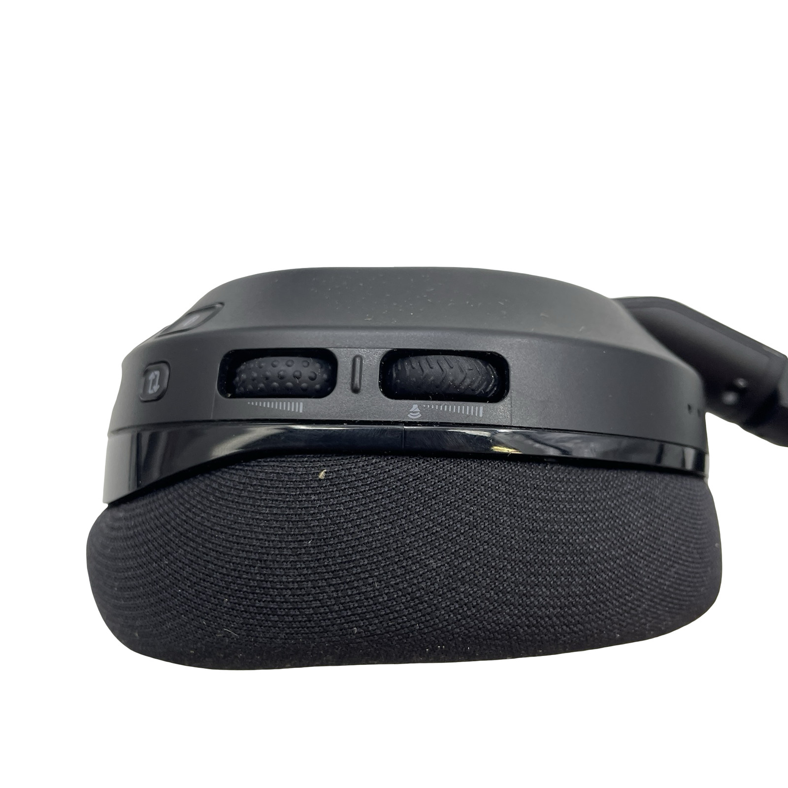 Turtle Beach Stealth 600 Wireless Gaming Headset Black #MP1023 (VH)