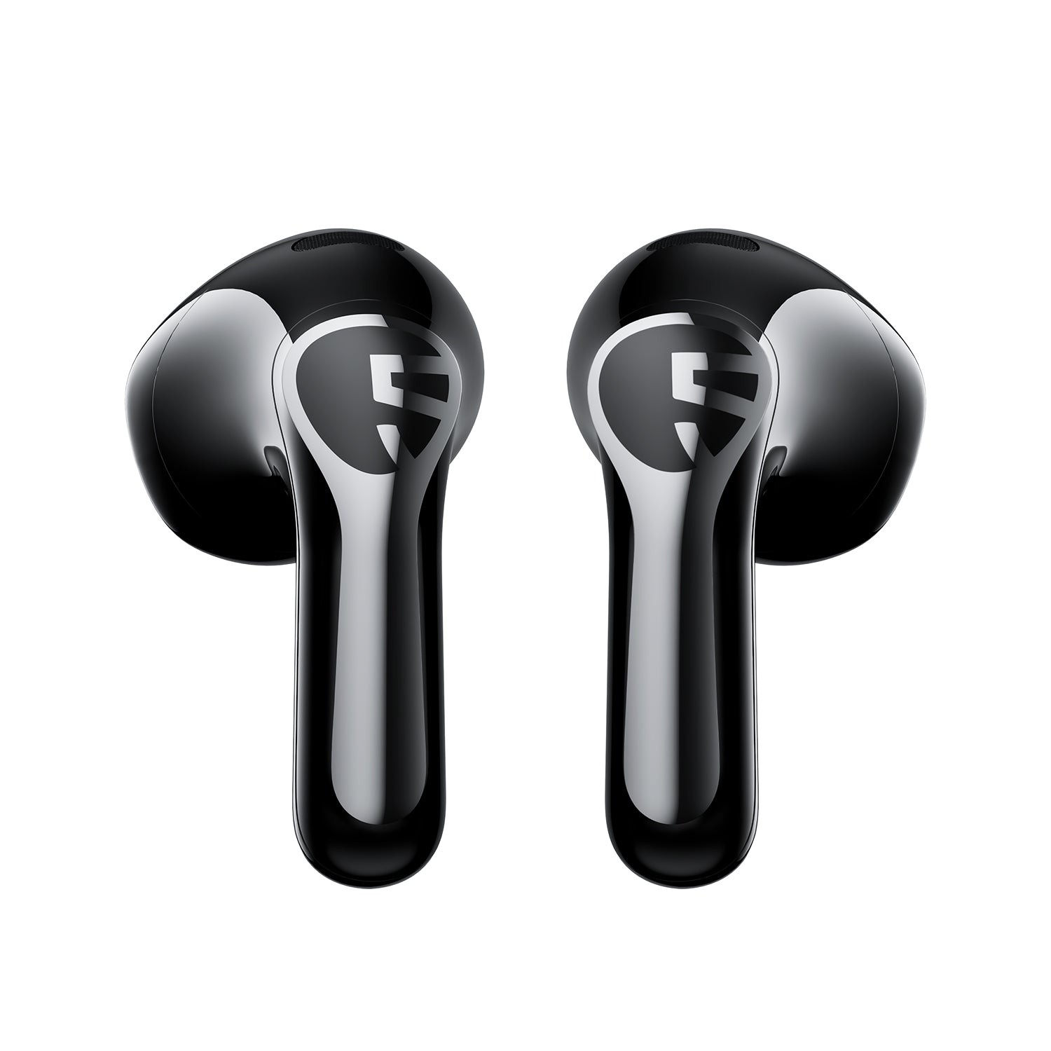SoundPEATS Air6 HS LDAC Wireless 45H Hi-Res TWS BT6.0 Wireless Earbuds ENC Sport