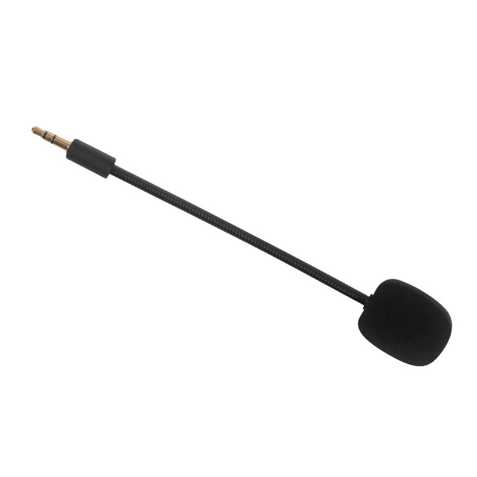 Replacement Boom Microphone Mic for Razer Barracuda X Gaming Headset Headphone