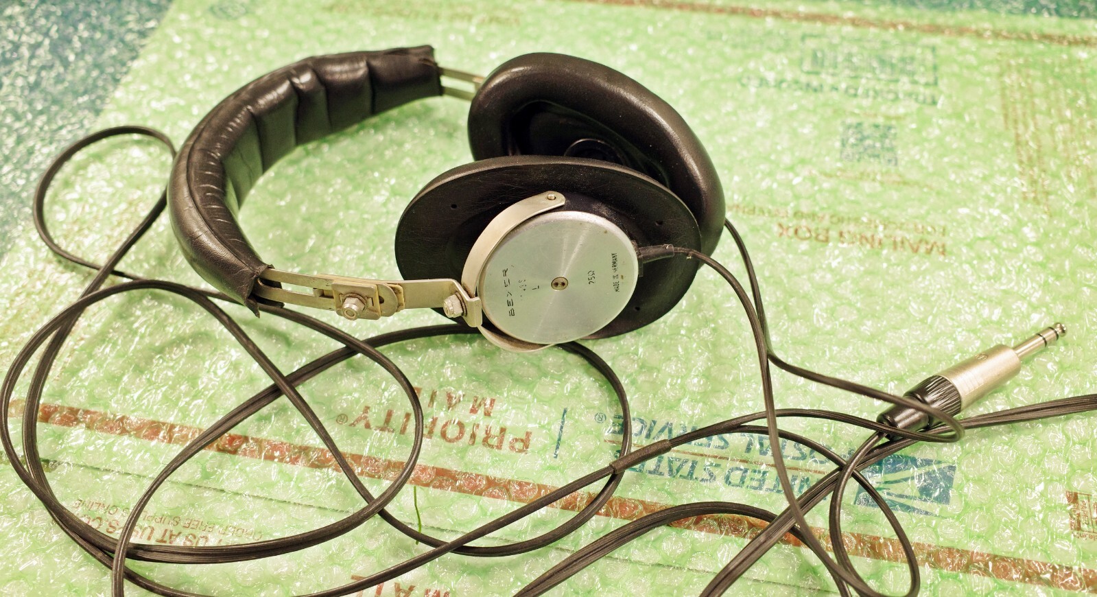 beyer dt48s beyerdynamic 25ohms