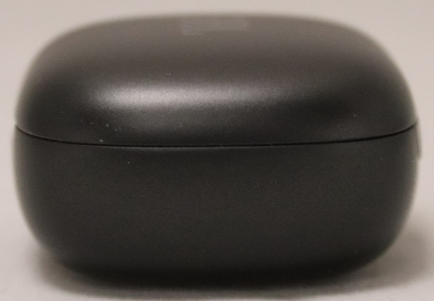 JBL Live Pro 2 ear buds