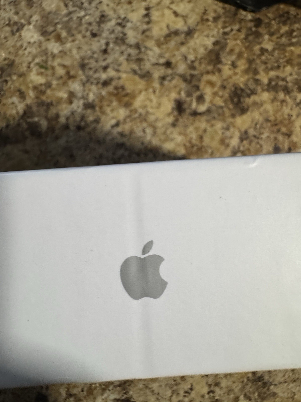 Genuine Apple AirPods Pro 3 Brand New, Factory Sealed retail Price $249 + tax.