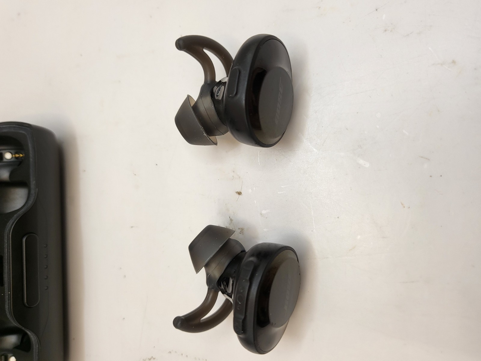 BOSE Model: Soundsport Free 423729 Wireless earphones