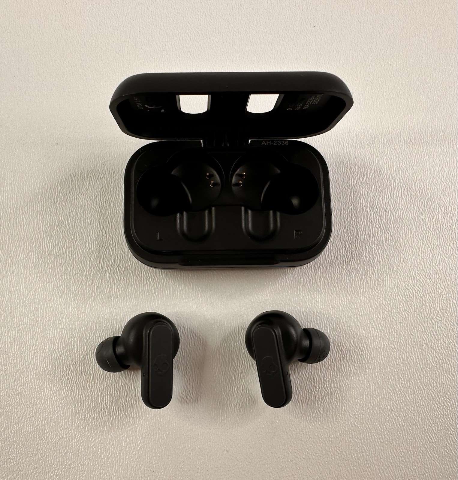 Skullcandy AH-2336 Dime 2 Wireless Earbuds