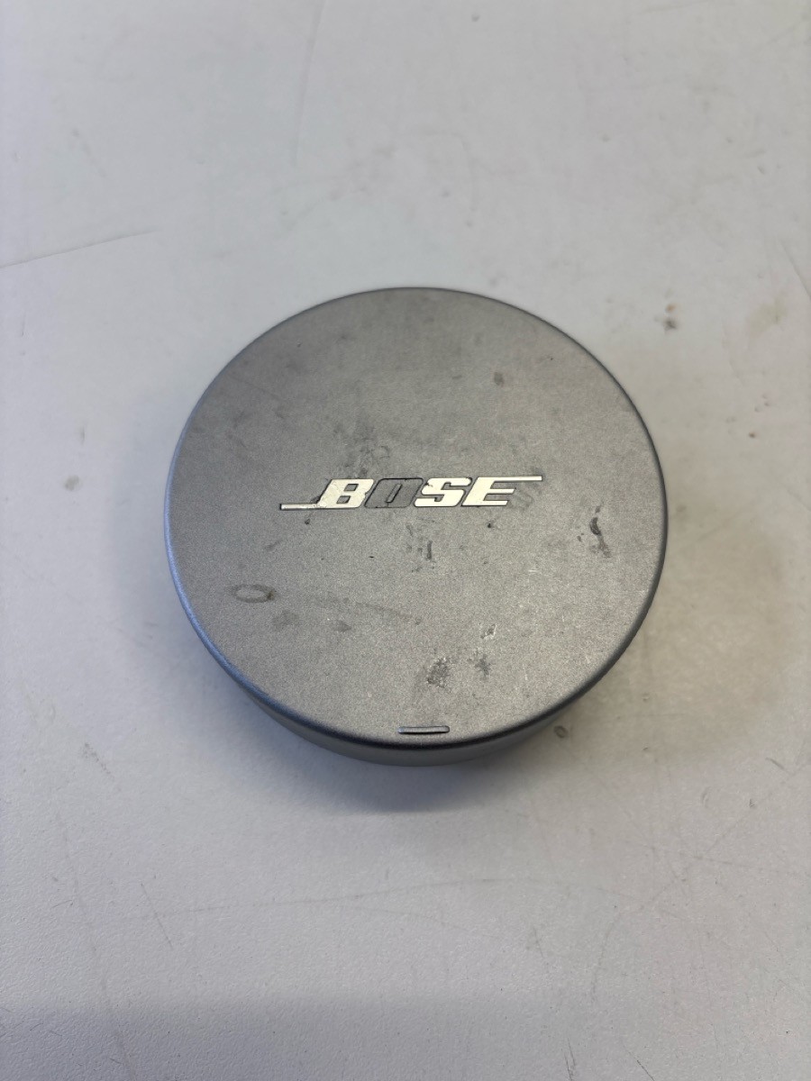BOSE SLEEPBUDS II (P05025318)