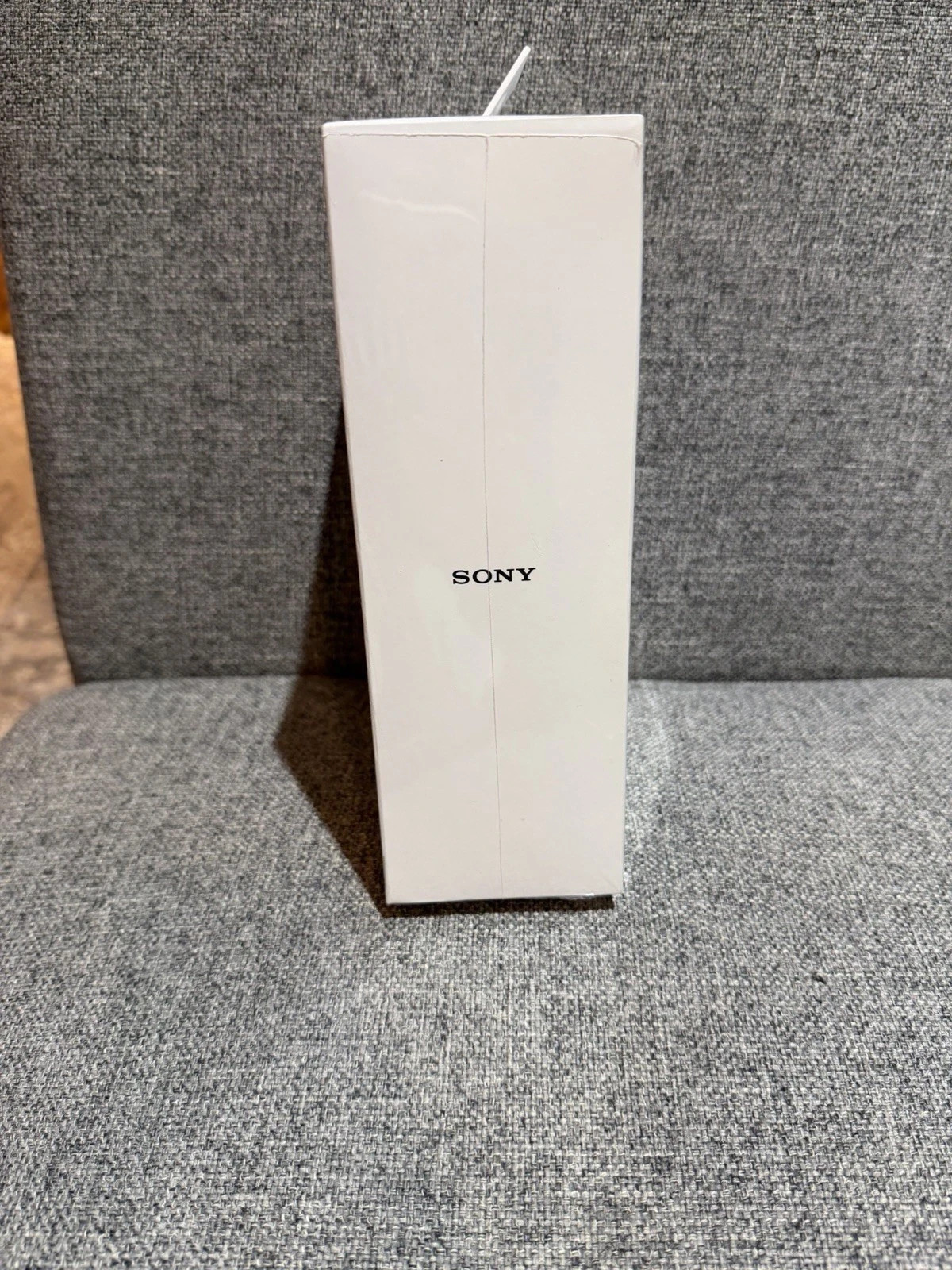 Sony WH-1000XM4 Wireless Bluetooth Noise-Canceling Headphones Black – NEW