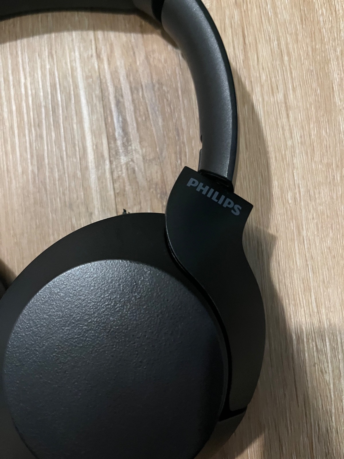 philips headphones wireless