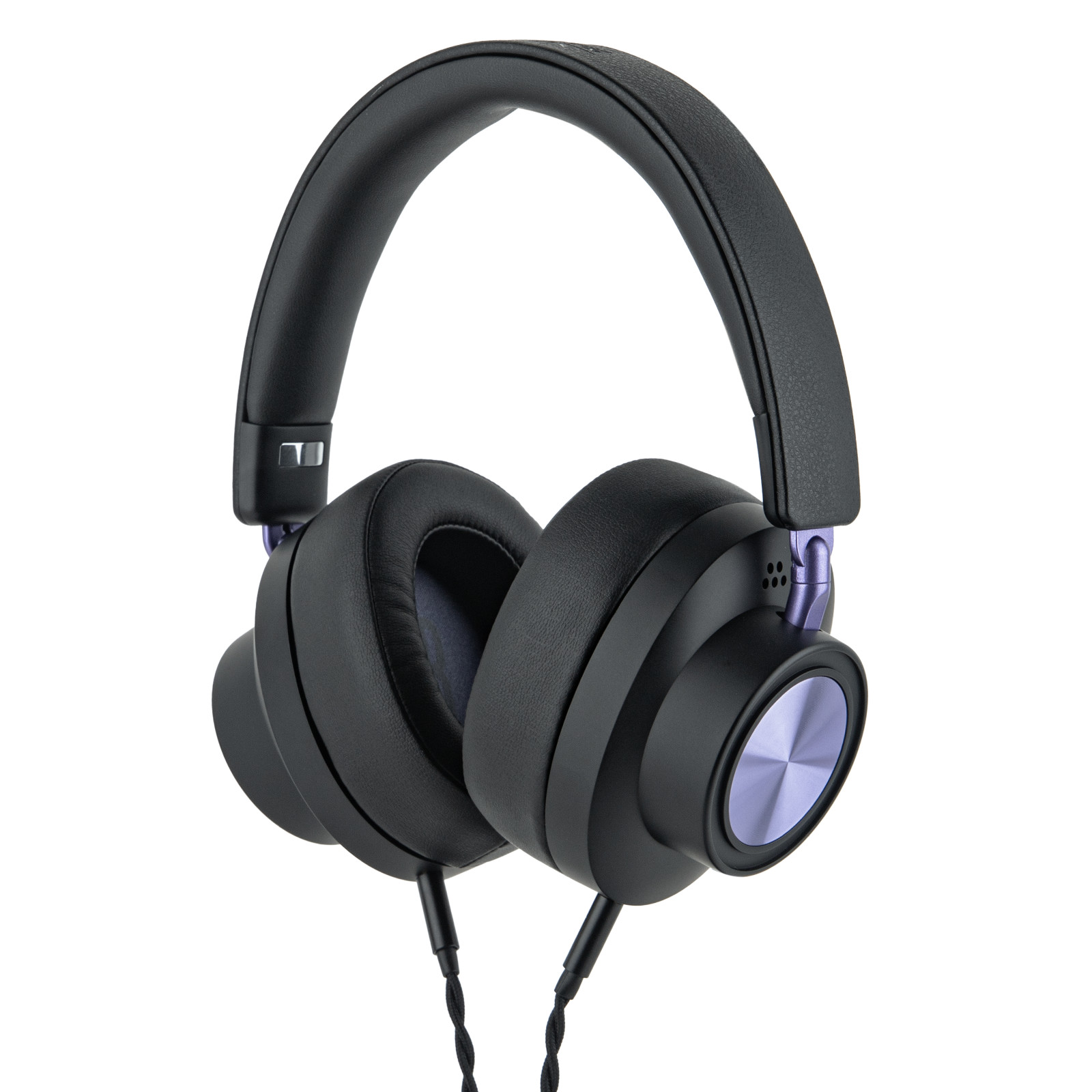 Kiwi Ears x Z Reviews: Serene Closed-Back Planar Magnetic Headphones