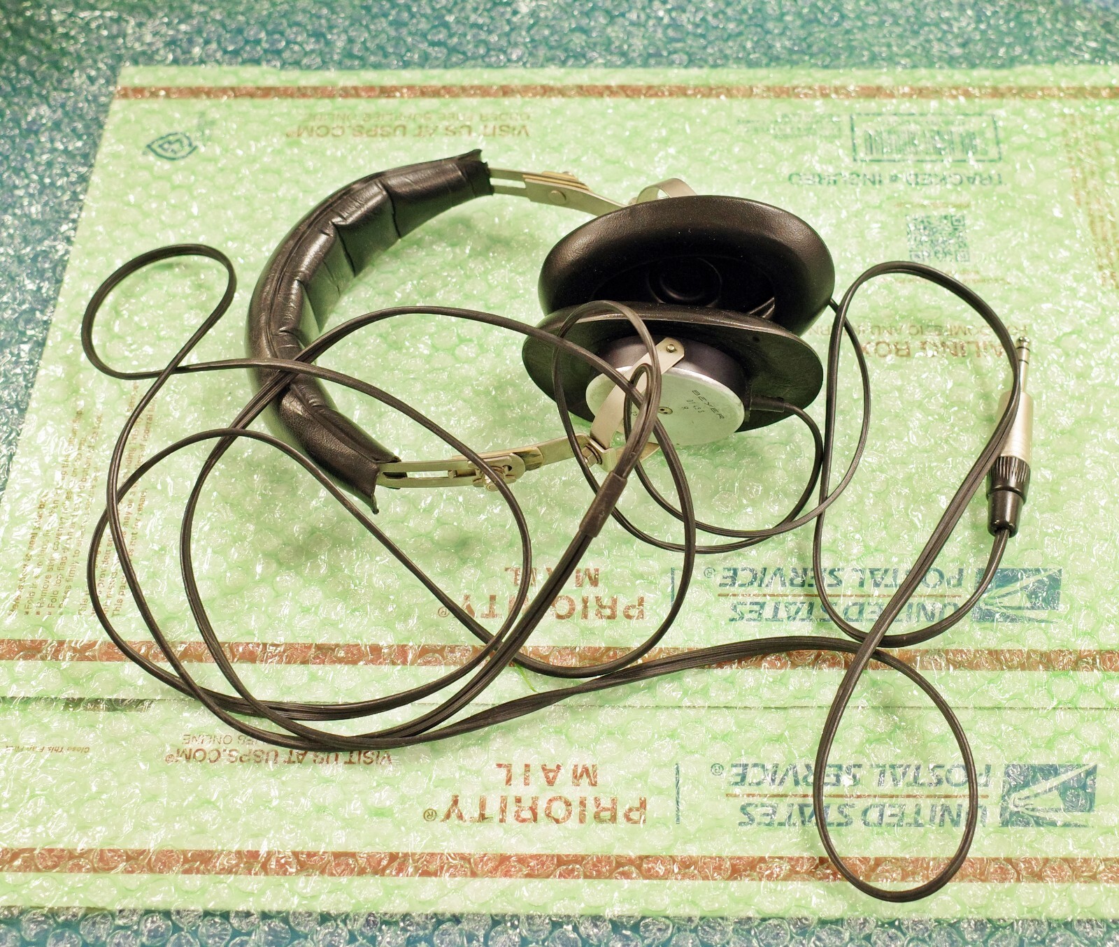 beyer dt48s beyerdynamic 25ohms