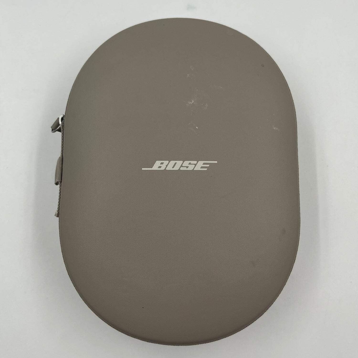 Bose QuietComfort Ultra Over-Ear Noise Cancelling Bluetooth Headphones Sandstone