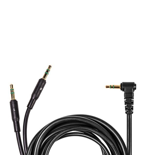 HiFiMan DEVA Pro BT Headphone with Bluemini R2R Bluetooth Module (Demo)