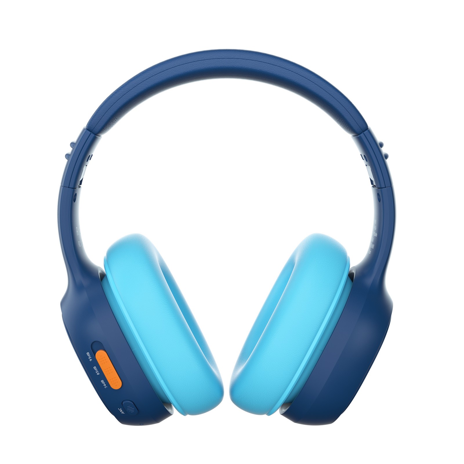 Tronsmart KH03 Kid Bluetooth Headphones,Wireless Headset Active Noise Cancelling