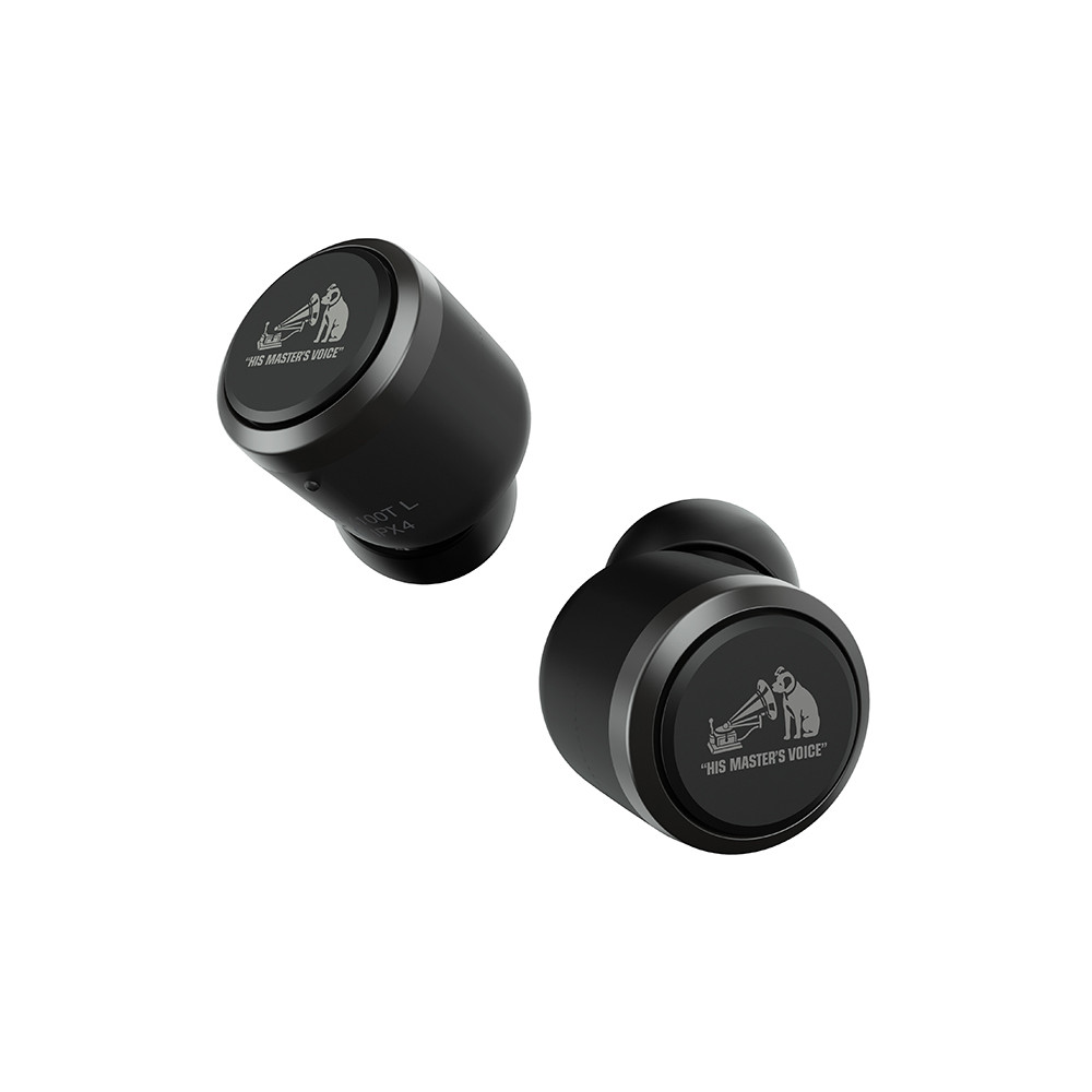 JVC KENWOOD Victor HA-FX100T Complete Wireless Earphone Bluetooth 5.1