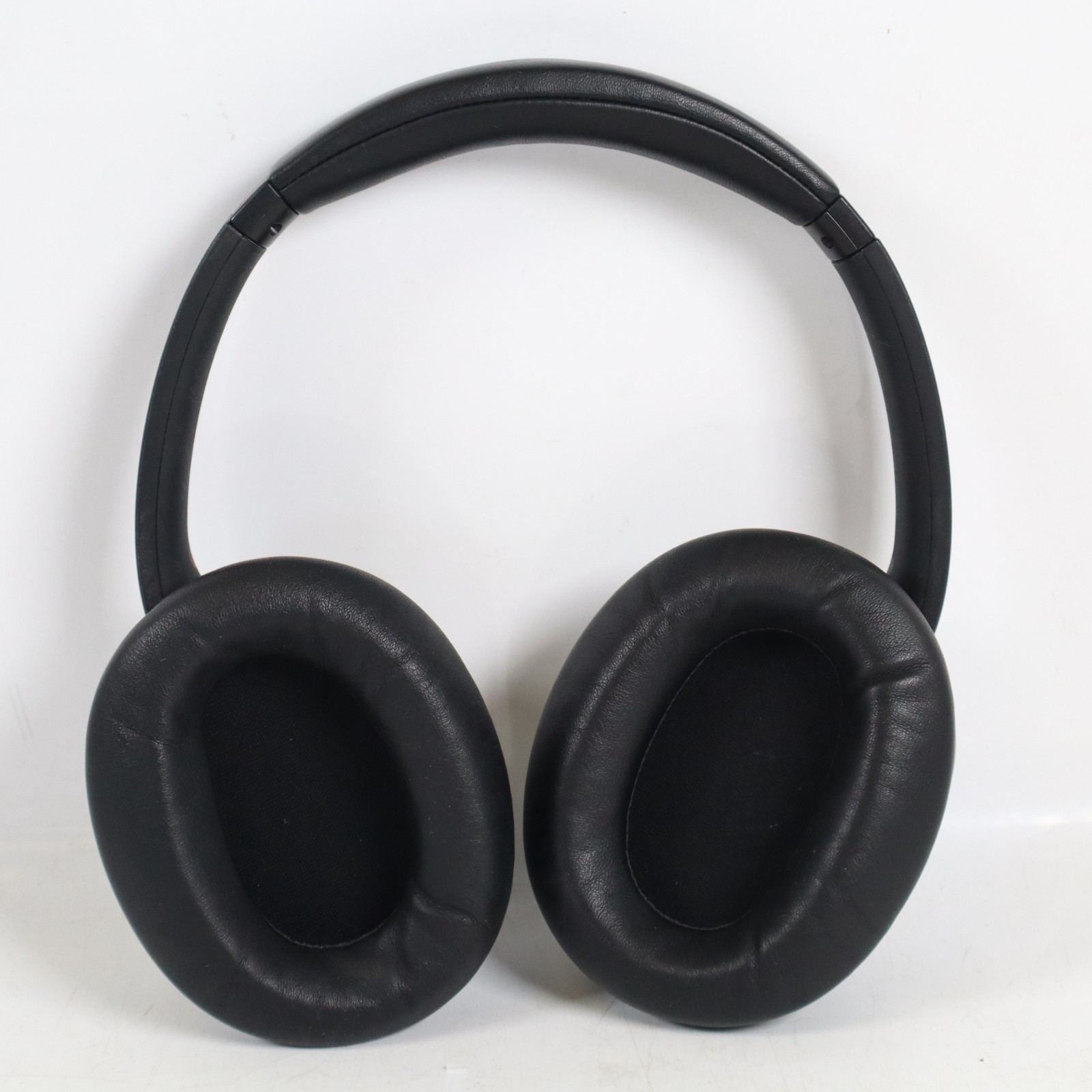 Sony WH-CH720N Noise Canceling Wireless Headphones, Black (Fair Condition)