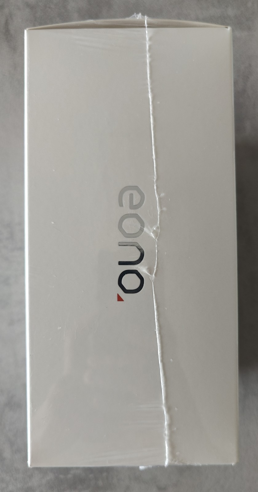 Eono Wireless Active Noise Cancelling (ANC) Headphones – Bluetooth 5.2 USB-C