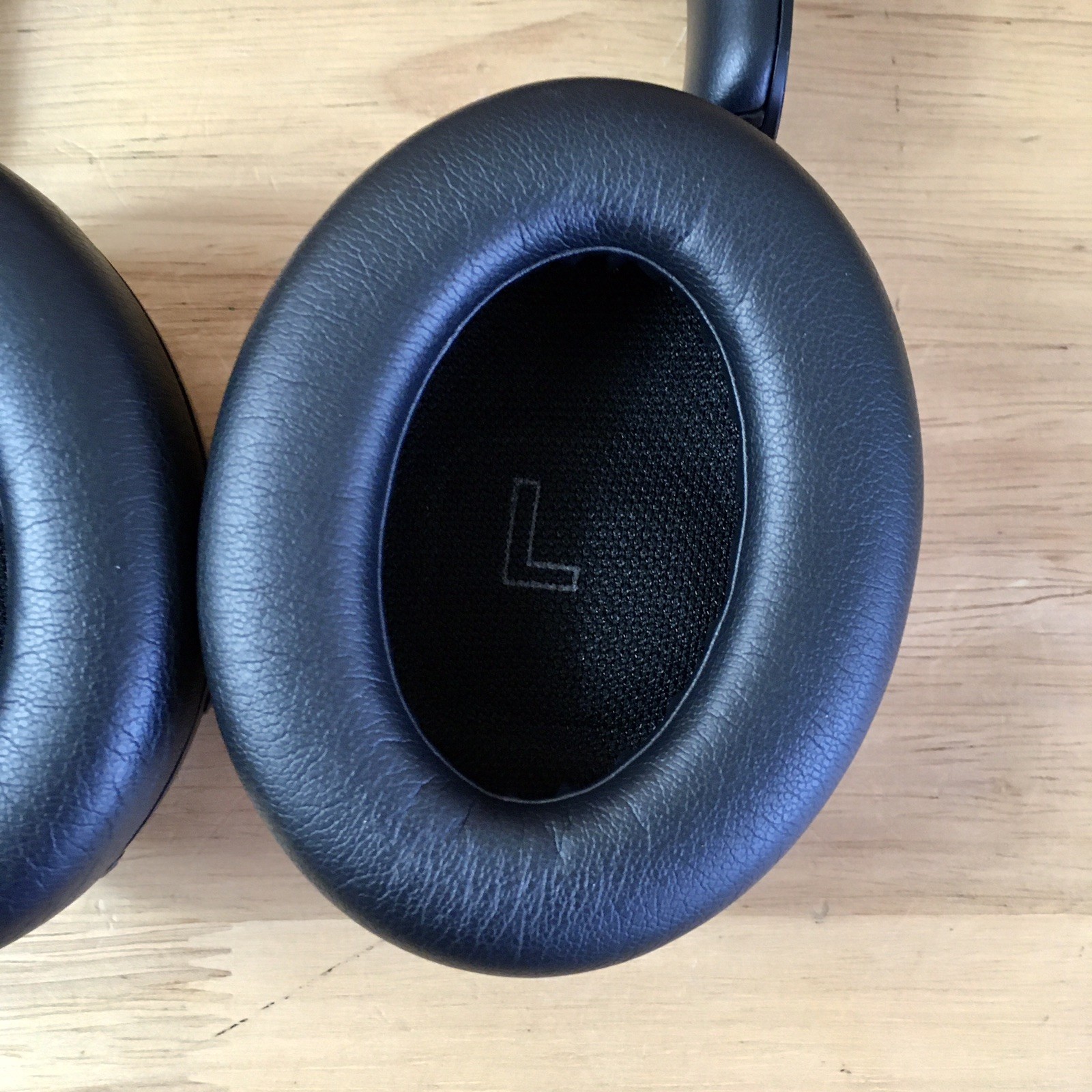 Bose QuietComfort Ultra Wireless Noise Cancelling Headphones – Black