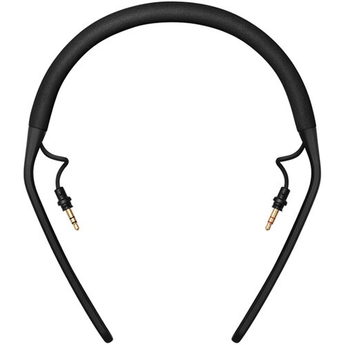 AIAIAI TMA-2 DJ XE Headphones