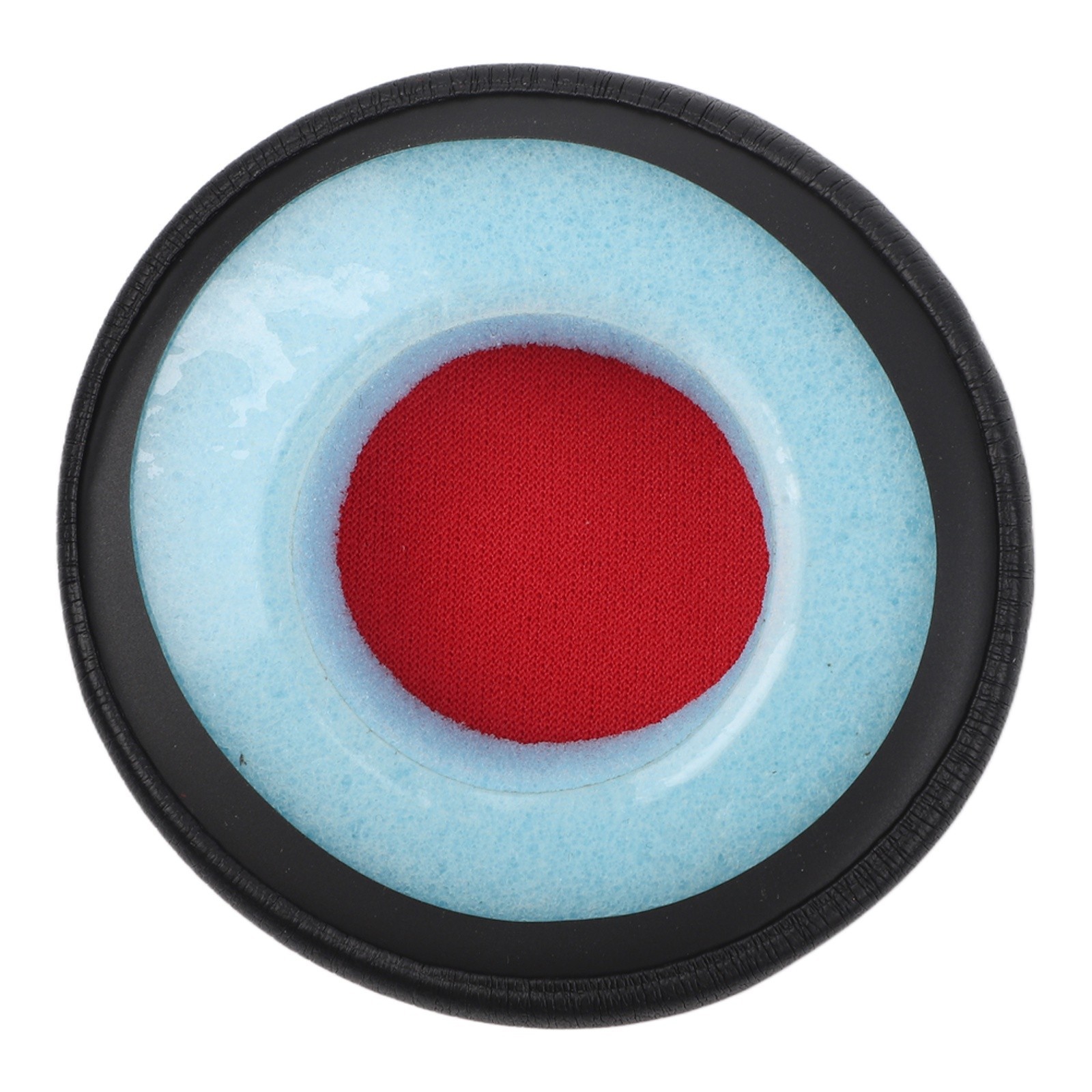 For Plantronics BT600 Ear Pads Replacement Comfortable Fit and Sound Isolation
