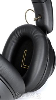 ADAM Audio H200 Closed-back Headphones