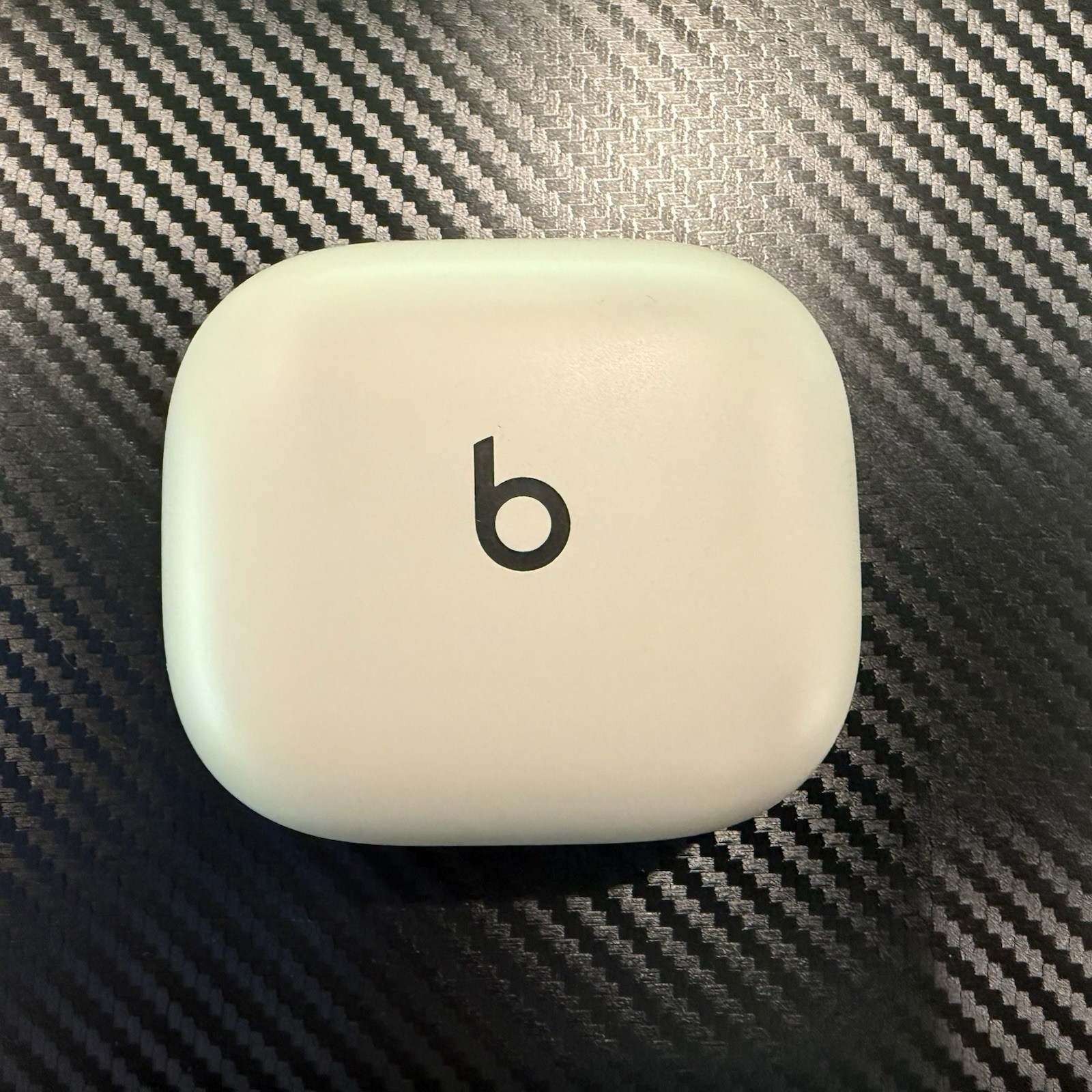Beats Powerbeats Pro 2 High Performance Earbuds (Read Description)
