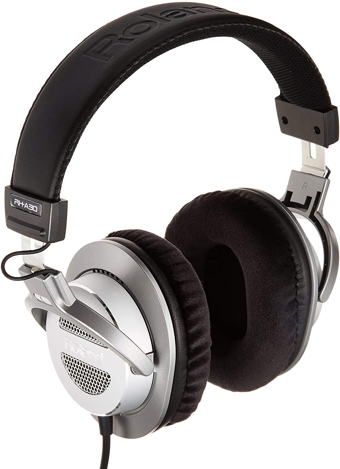 Roland Roland Monitor Headphone RH-A30 from Japan new