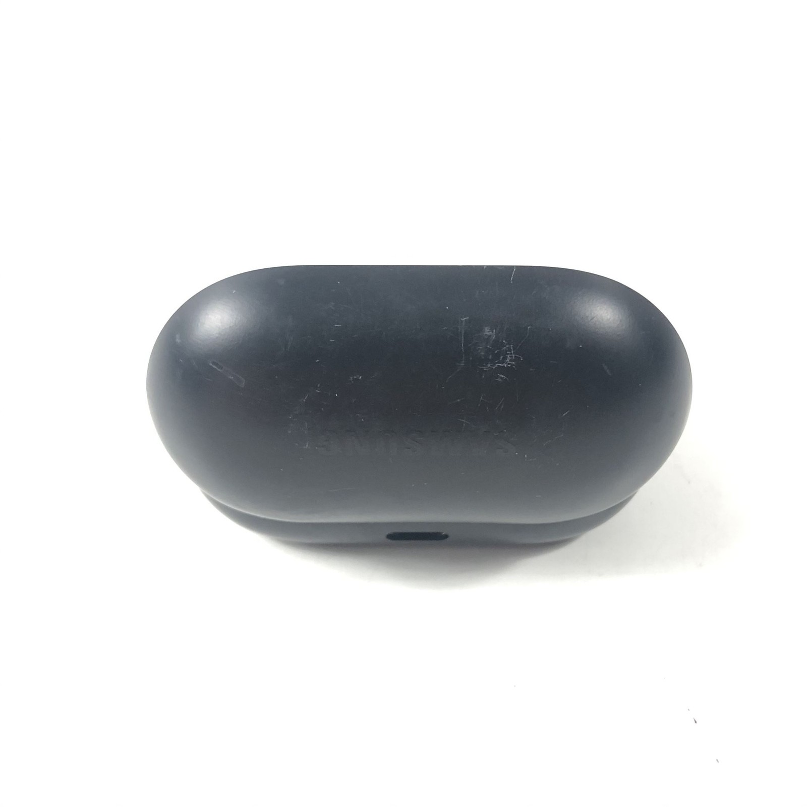 Samsung Galaxy Buds SM-R170 True Wireless Earbuds Bluetooth Headphones – Black