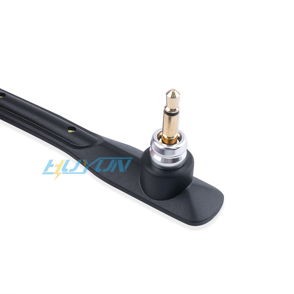 Replacement Game Microphone for Logitech Astro A40 Gaming Headsets Headphones