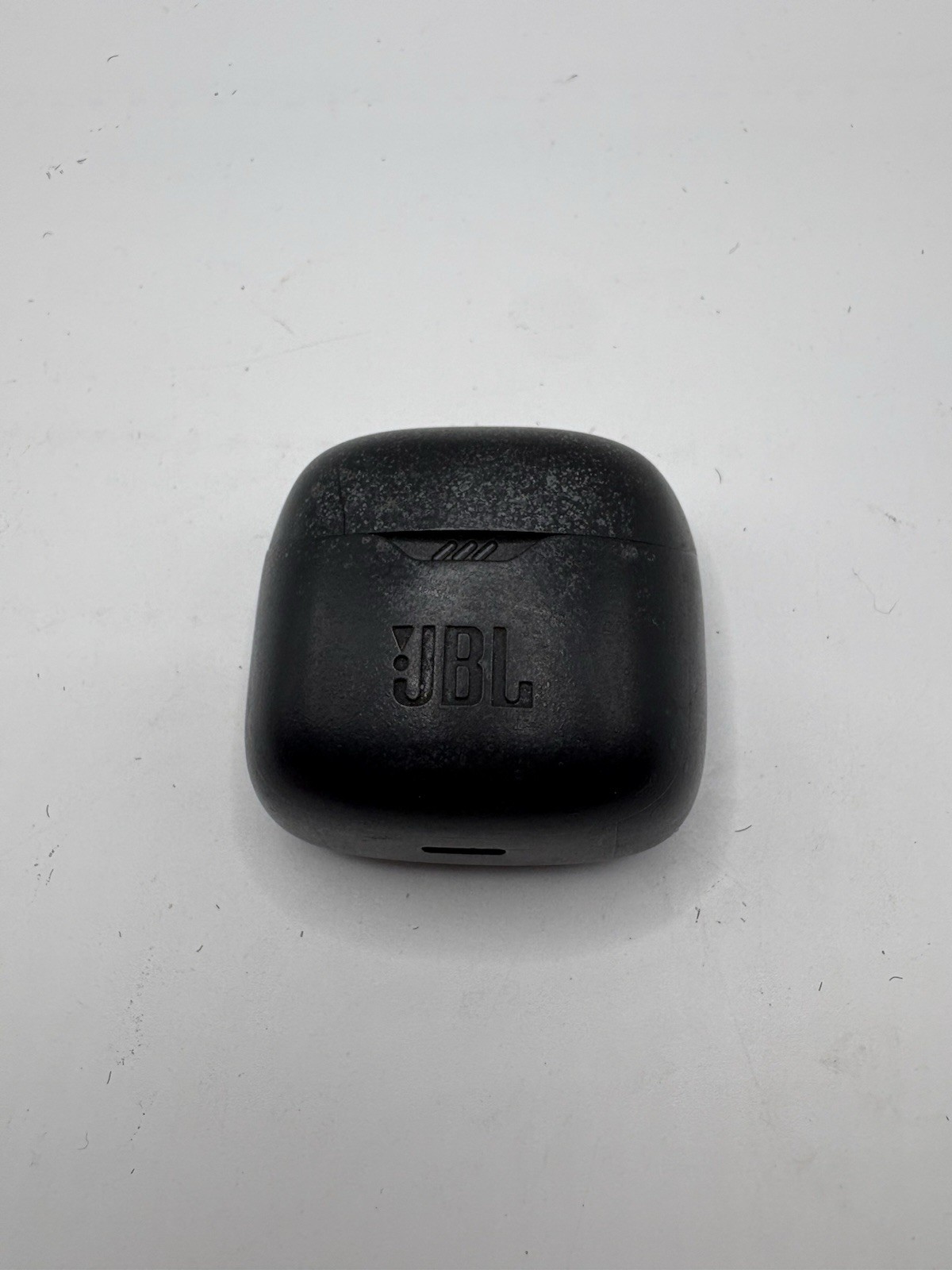 JBL Tune Flex True Wireless Bluetooth Noise Cancelling Earbuds Black