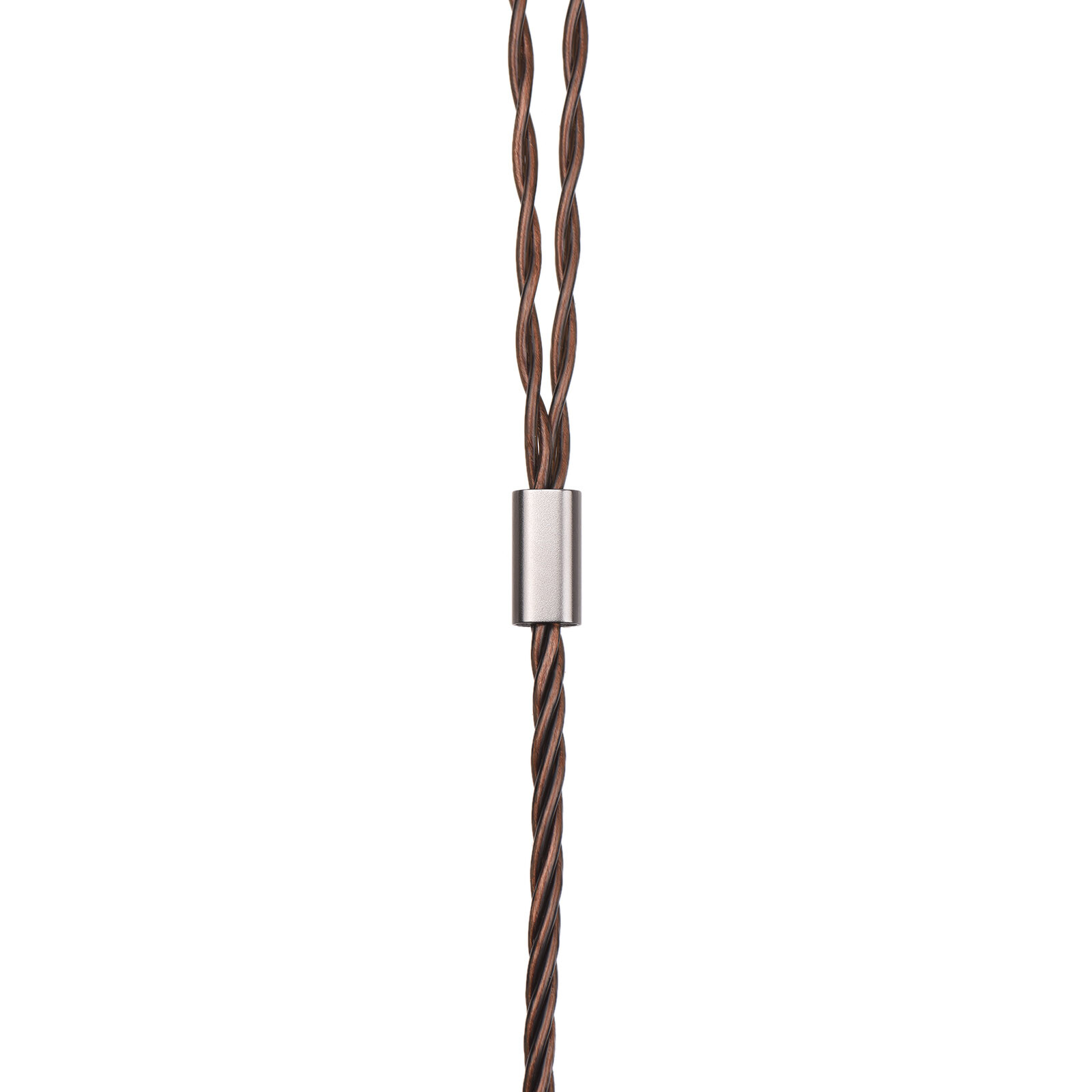 3.5mm Upgrade Audio Cable Replacement for Sennheiser Headphone HD414 HD650 F3H1
