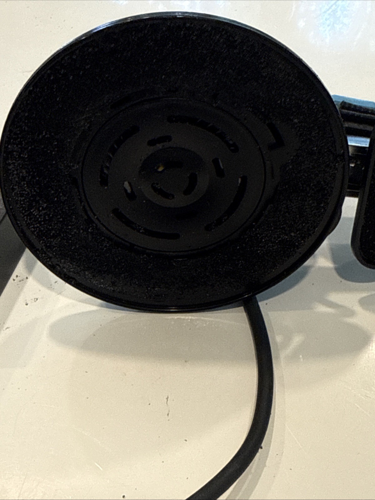 Extremely Rare Koss Sst/6 Digital Ready Headphones Sounds Great