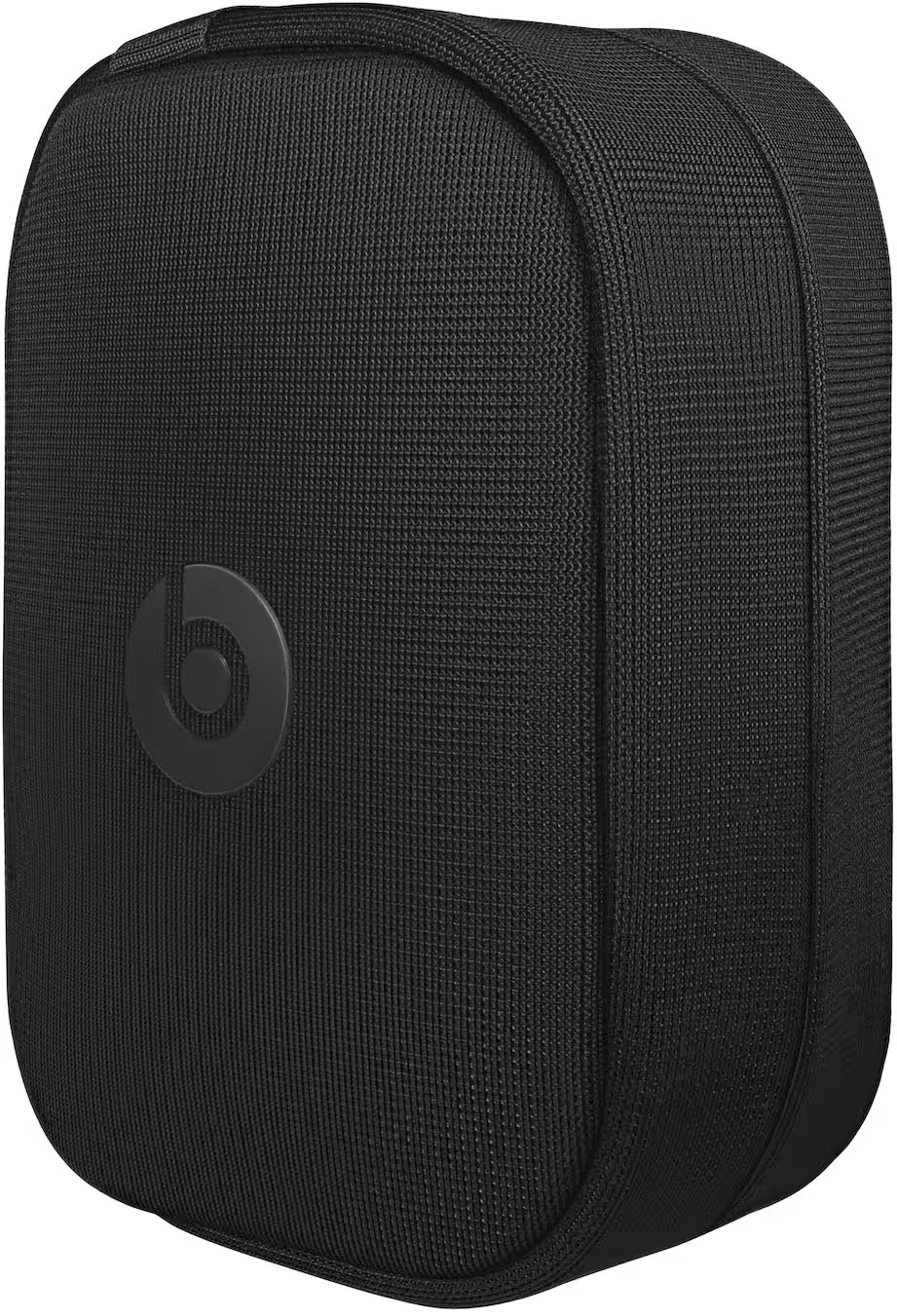Open-Box Excellent: Beats – Studio Pro – Wireless Noise Cancelling Over-the-E…