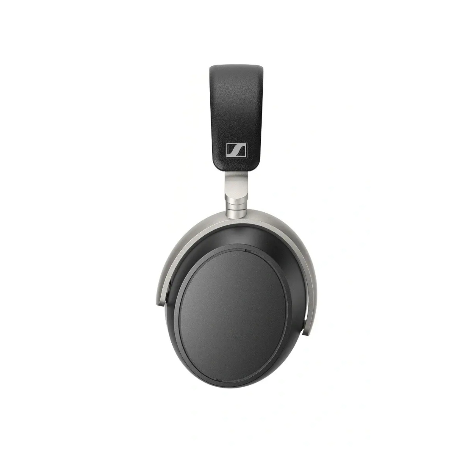 Sennheiser HDB 630 Wireless Audiophile Headphone