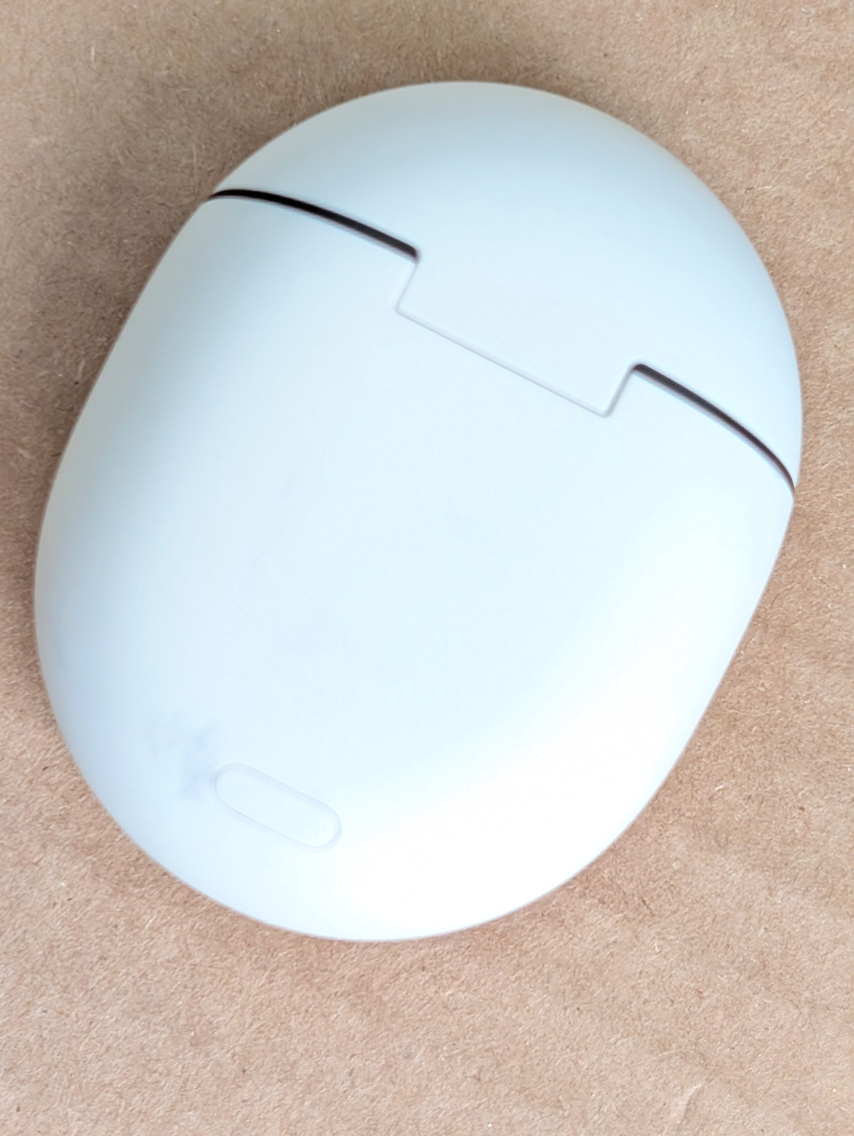NEW Original Google Pixel Buds Pro 2 Replacement Case READ Auction