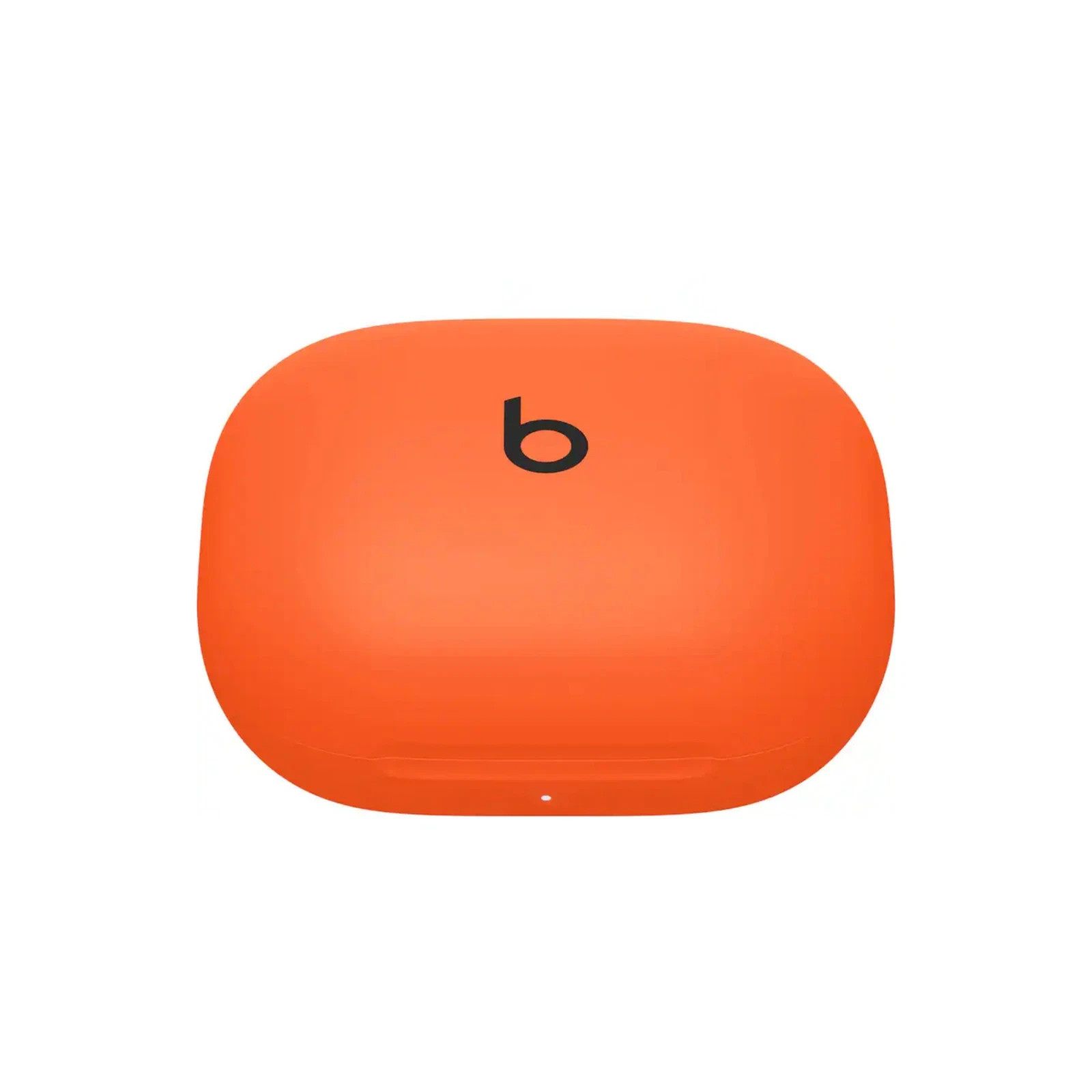 REPLACEMENT CASE | FLAWLESS| Beats by Dr. Dre Powerbeats Fit True Wireless Buds
