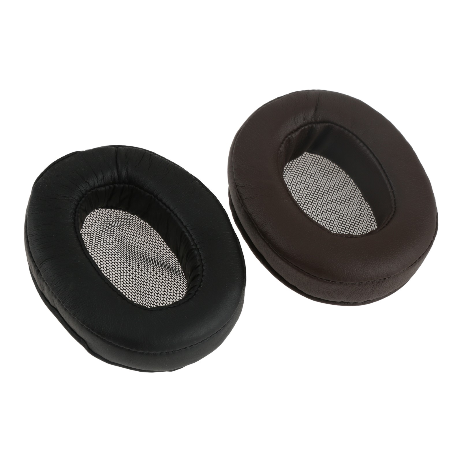 Fit for Sony MDR-1R MK2 1RBT 1ADAC MDR-1A 1ABT Replace Ear Pad Headphone Cushion