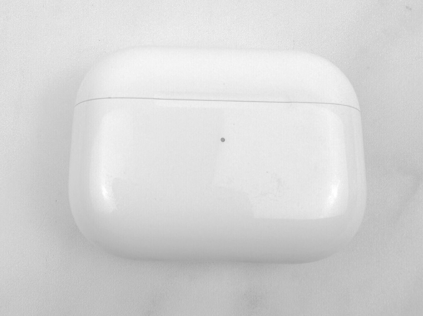 Apple AirPods Pro 2nd Gen Replacement: MagSafe Wireless Charging Case A2700 ONLY
