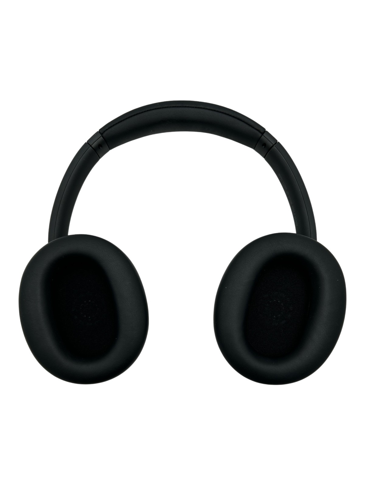 Sony WH-CH720N Noise Canceling Wireless Headphones