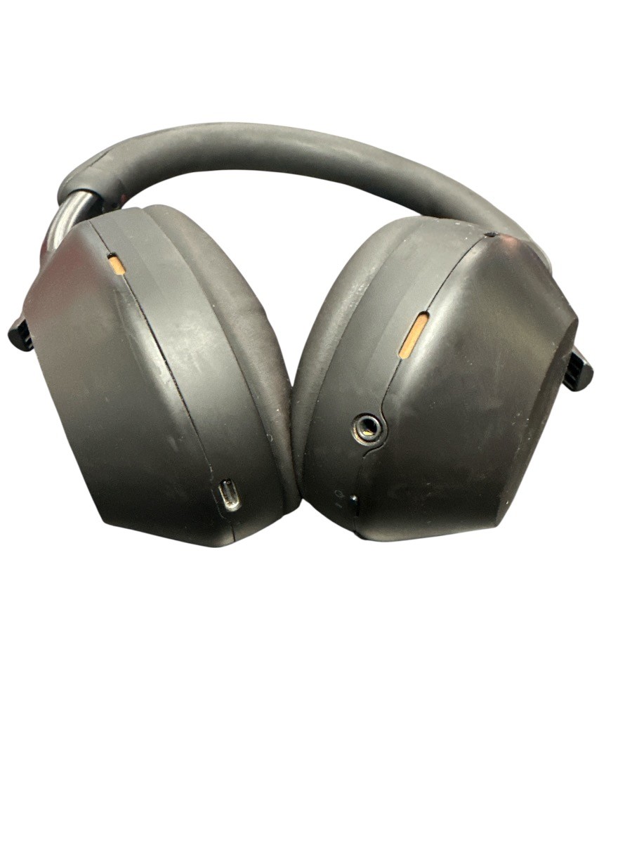 Sony WH-1000XM5 Wireless Noise Canceling Headphones (oe) (PSH041438)