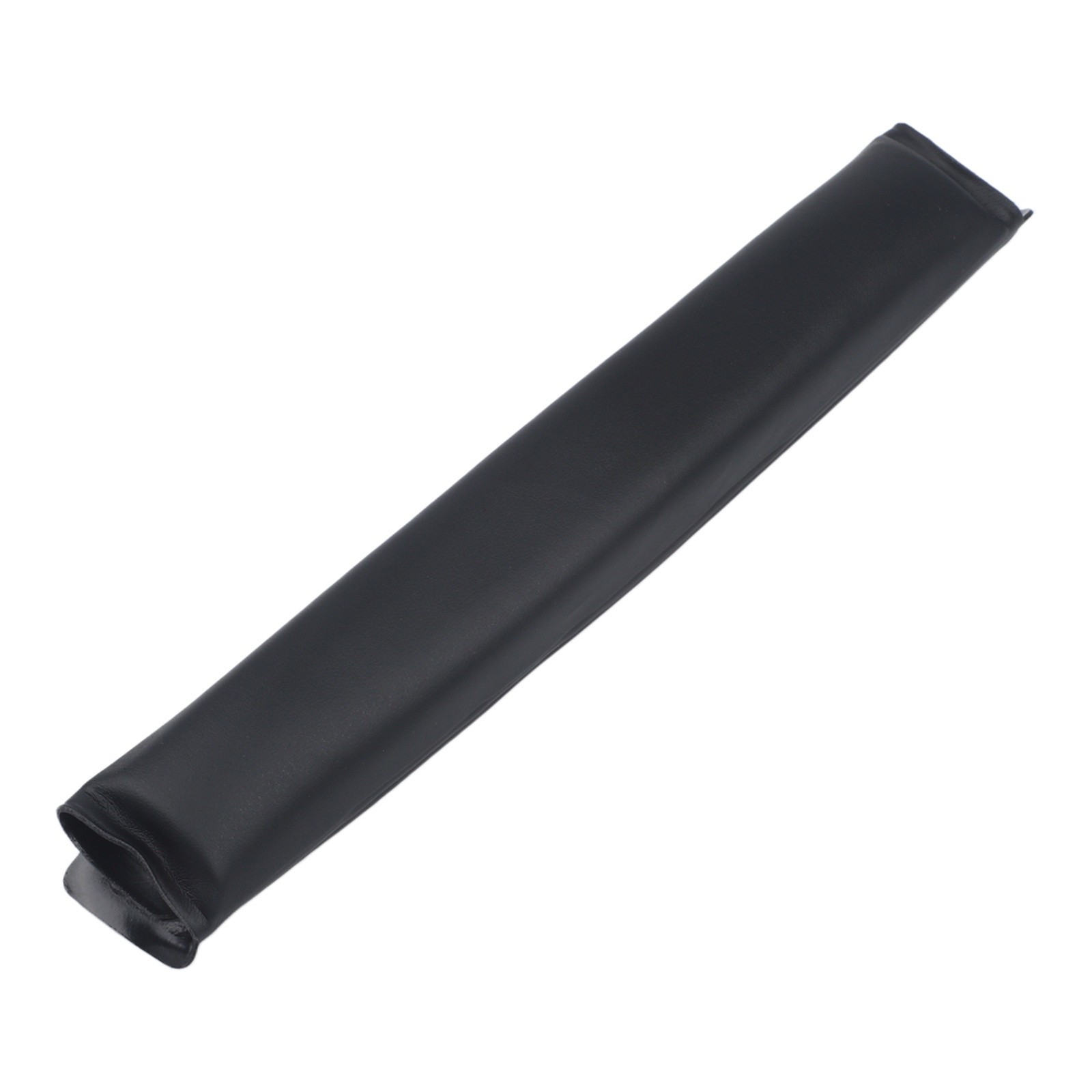 Protein Leather Headband for Replacement For Beyerdynamic DT770 PRO DT880 DT990