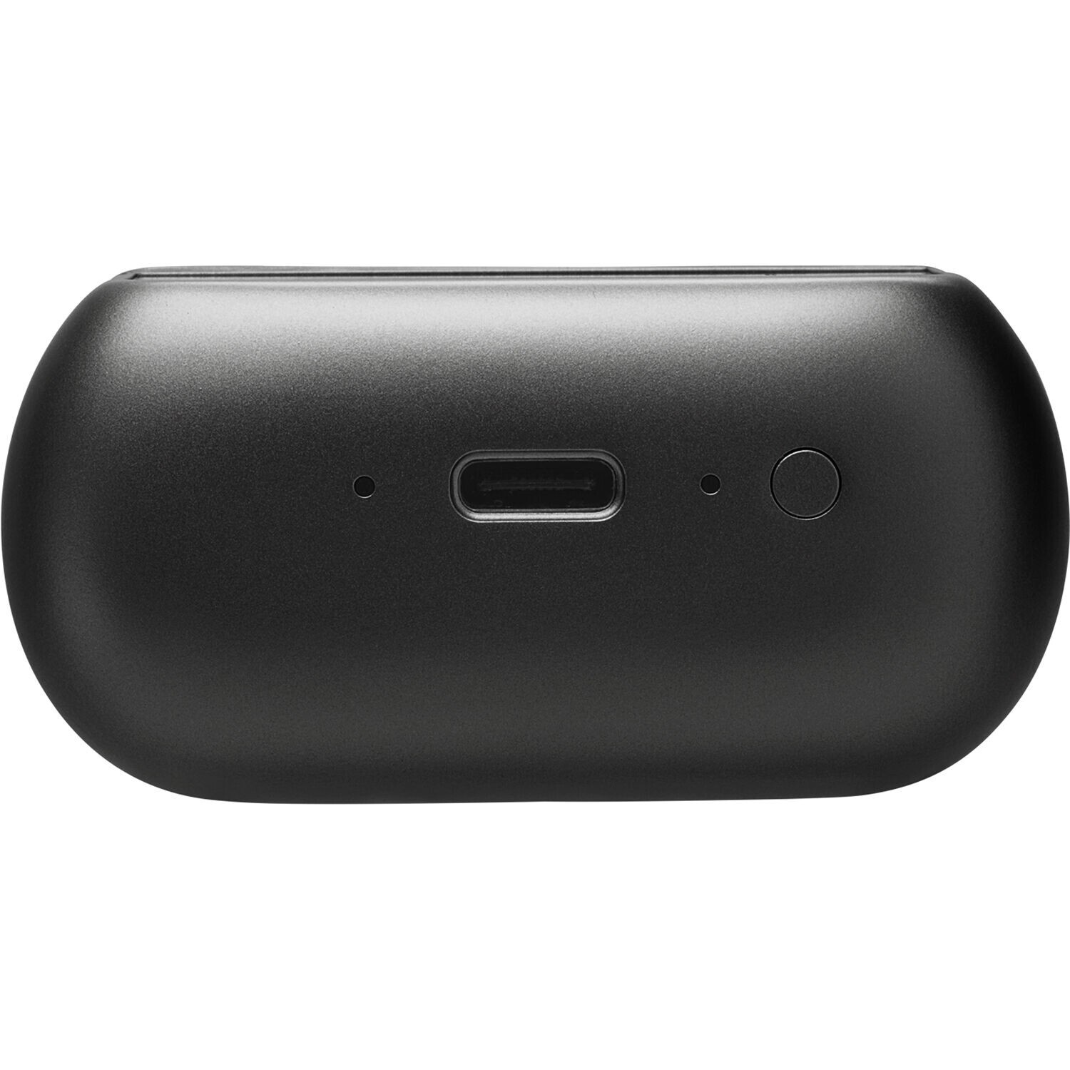 JBL Tour Pro 3 True Wireless Noise-Canceling Earbuds (Black)