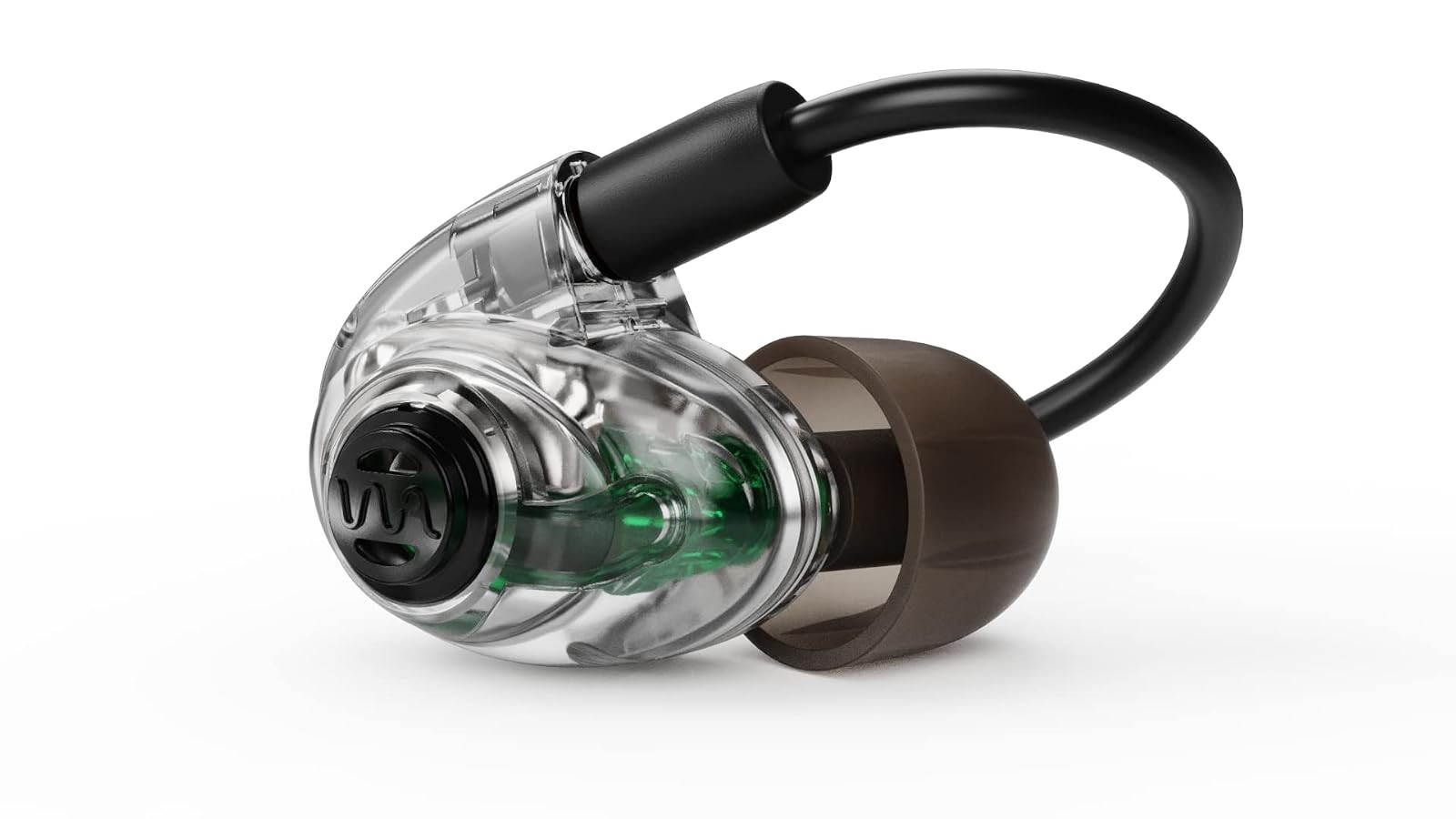 Westone Pro X30 3 Driver In Ear Monitors