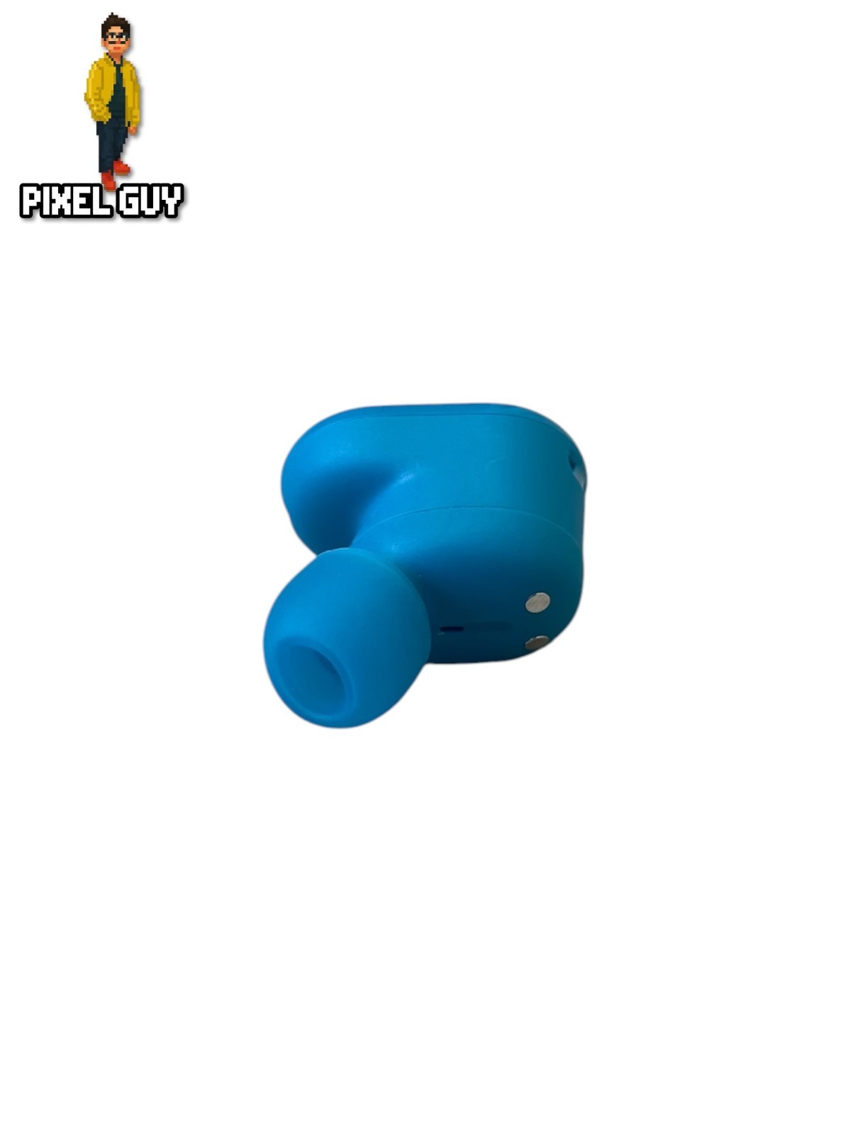 JBL Tune Buds 2 Wireless Earbuds Turquoise ANC & Spatial Sound App Control
