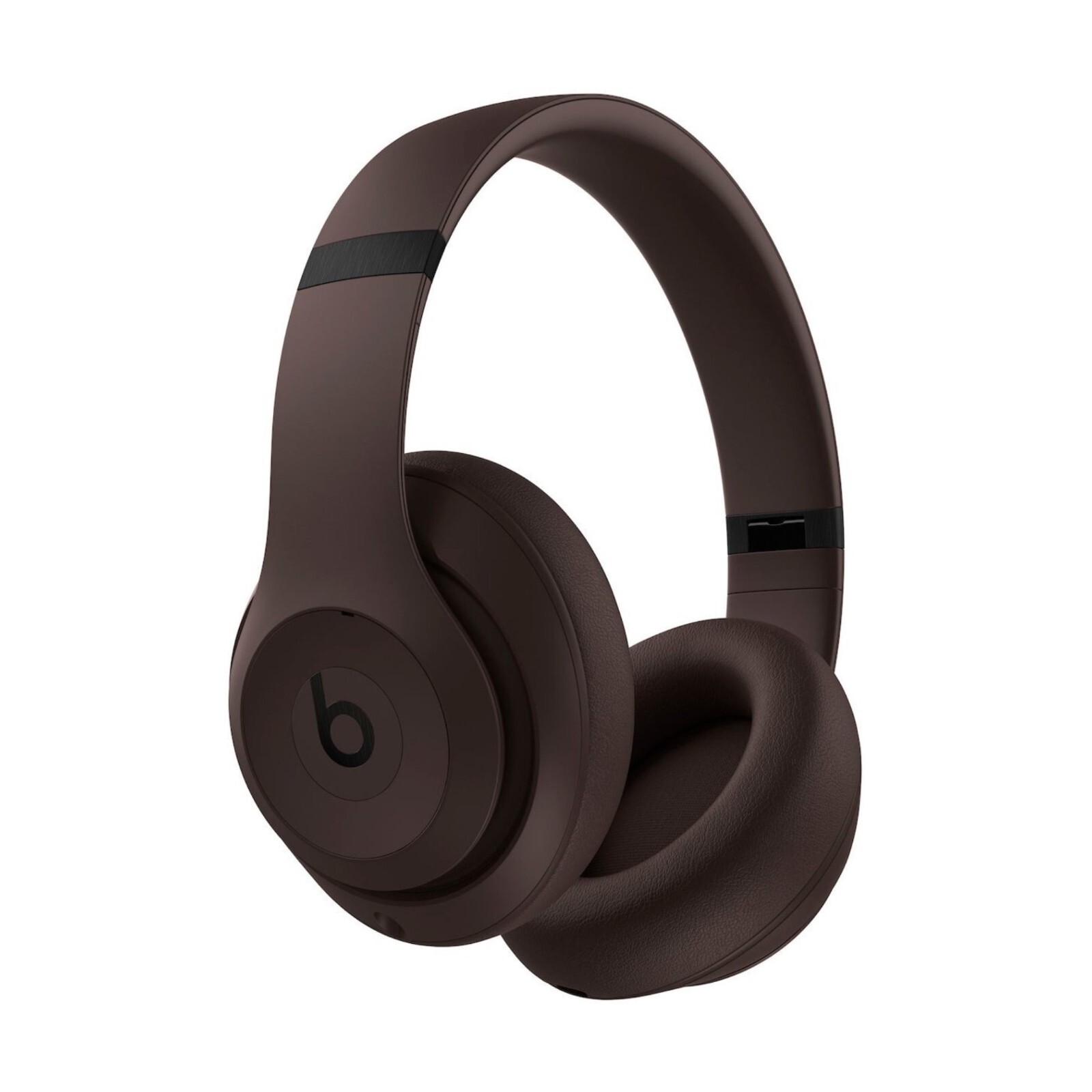 Beats by Dr. Dre Beats Studio Pro Wireless Noise Cancelling Deep Brown