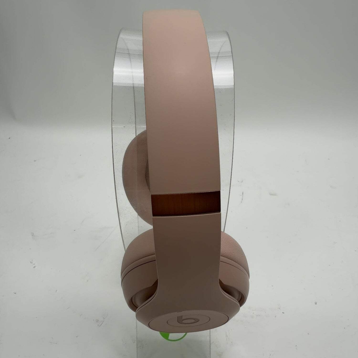 Beats Studio Pro Wireless On-Ear Bluetooth Headphones Moon A2924