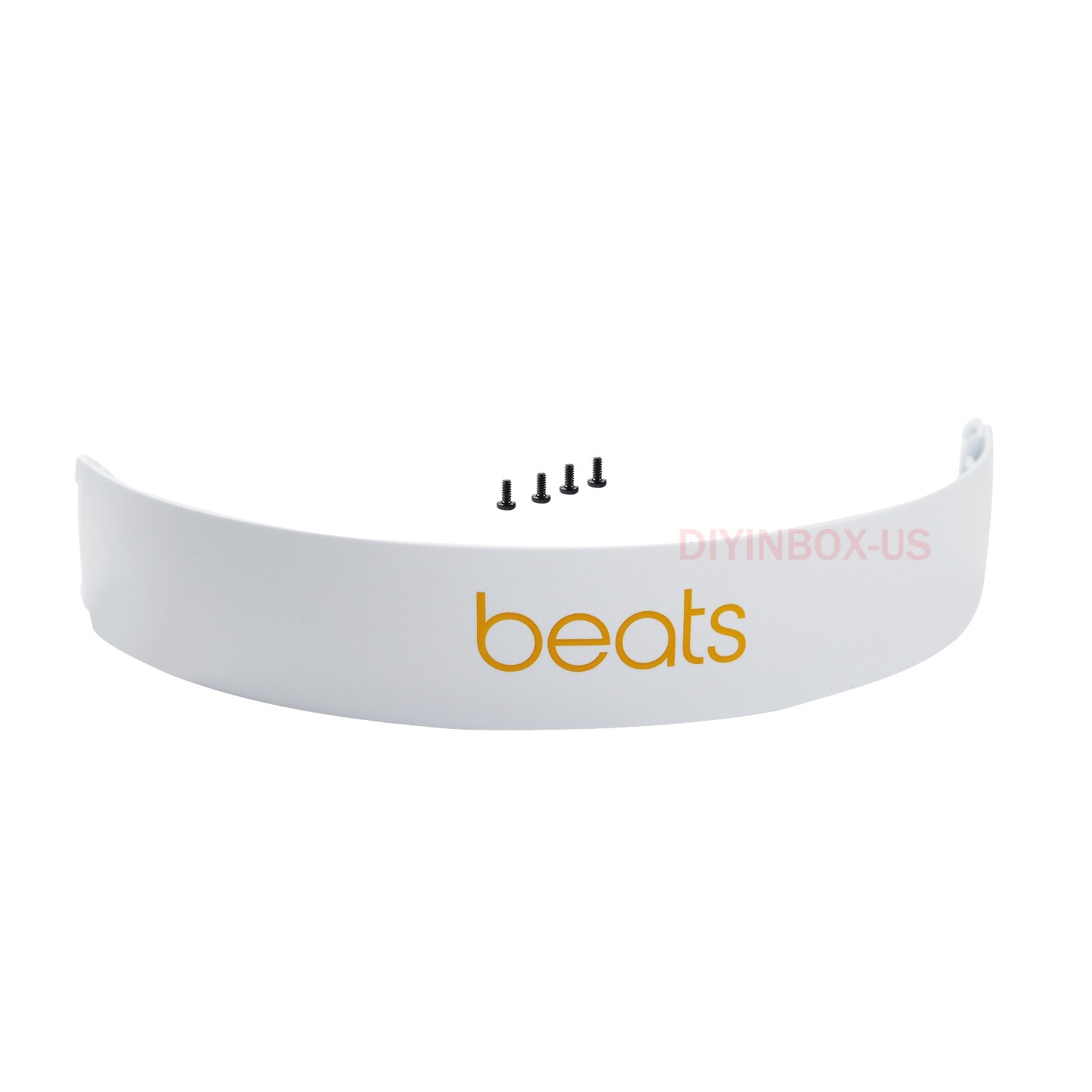 Original Genuine Replacement Headband Beats By Dre STUDIO 3 3.0 Wireless Parts