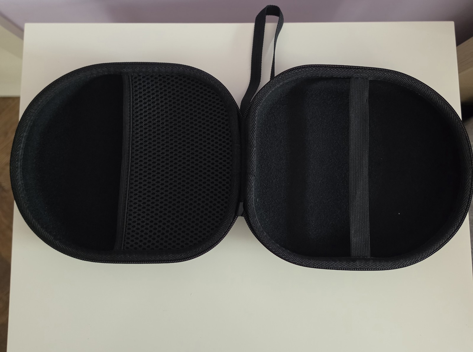 Bose QuietComfort Ultra White Smoke – Very Good Condition. Awesome Sound!
