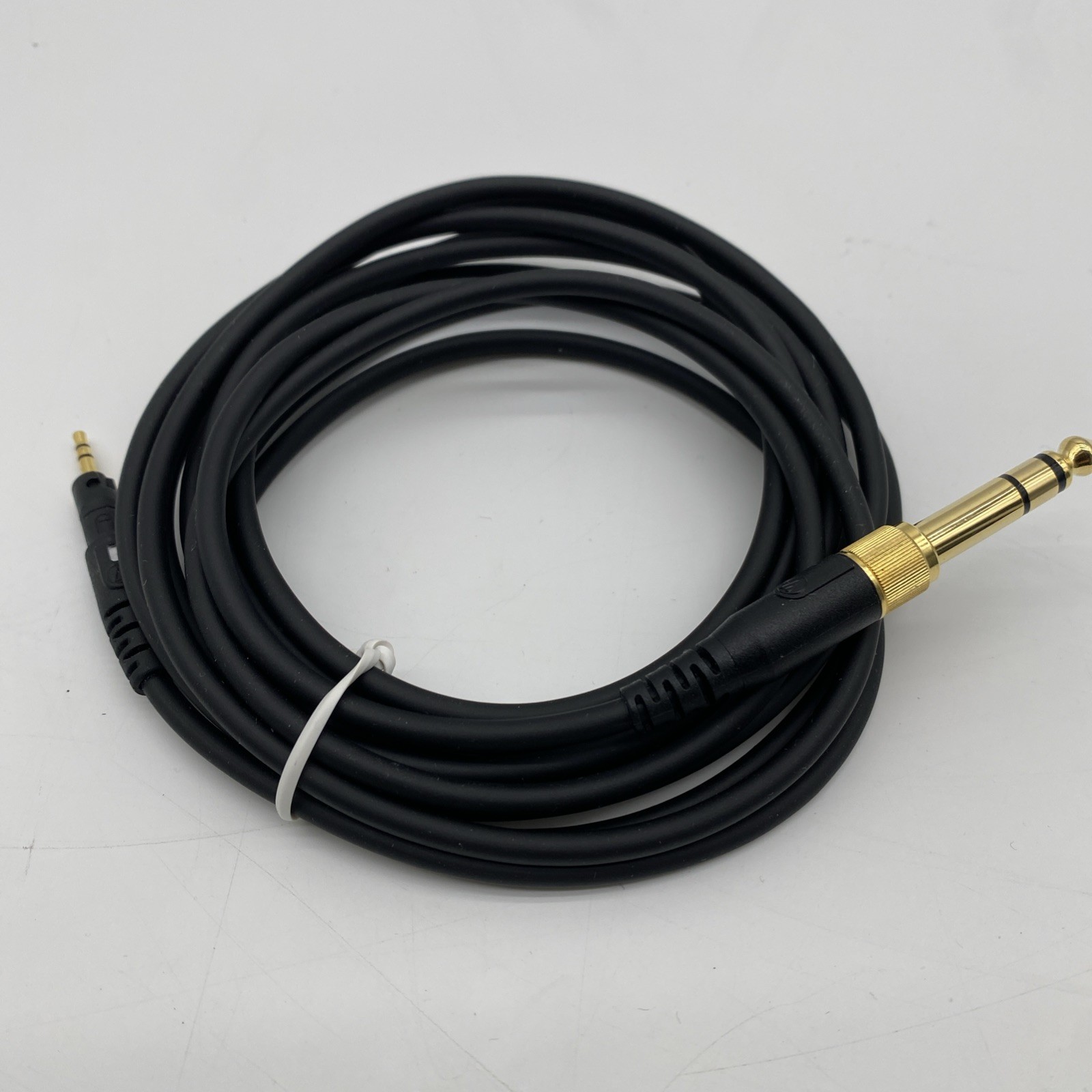 Audio-Technica ATH-M50x Limited Edition Audio Cable 3 Meters