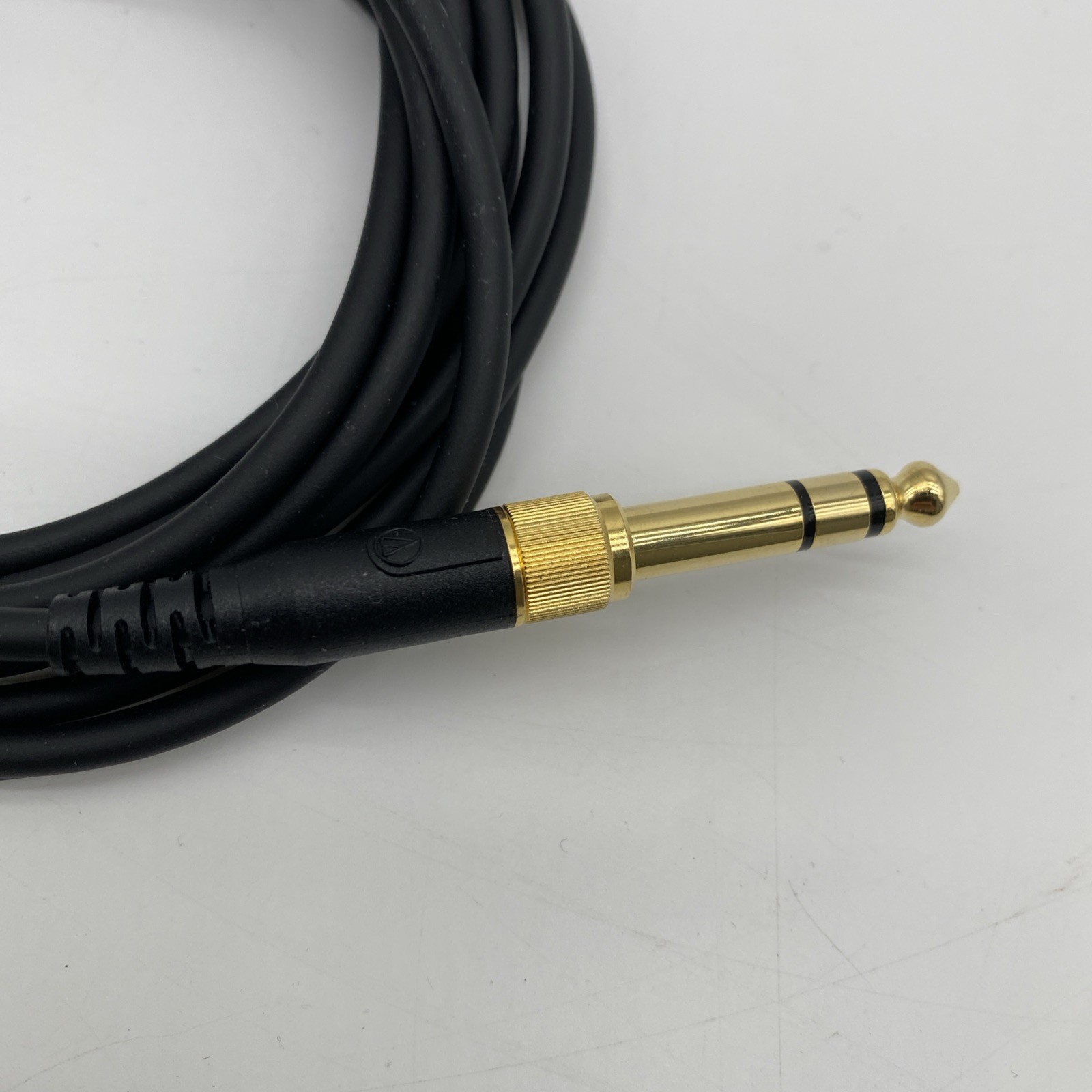 Audio-Technica ATH-M50x Limited Edition Audio Cable 3 Meters