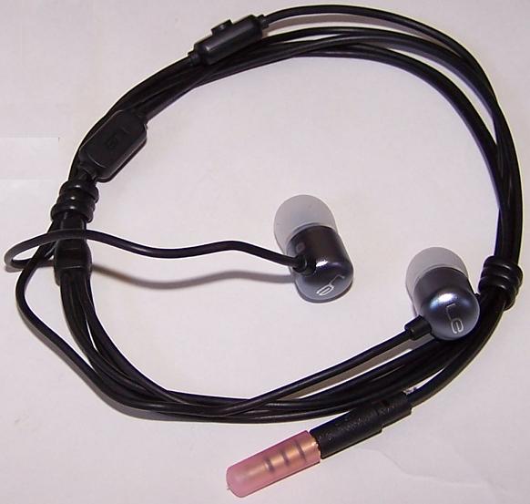 LOT of 10__85% OFF Ultimate Ears Super.FI 4vi Earphones fo iPhone 4s 5s 6 plus