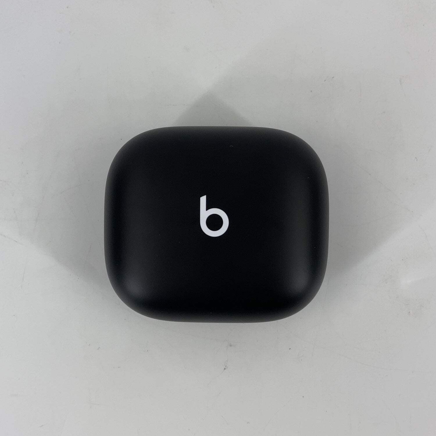 Beats Powerbeats Pro 2 Wireless In-Ear Bluetooth Headphones Black MX723LL/A